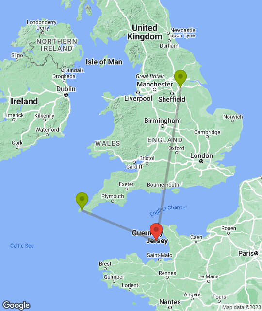 Jersey Reds_distance.png